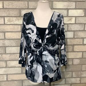 3for$20 blouse large